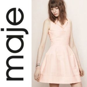 Maje Romya Dress 👗